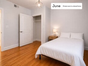 Building Photo - Room in Shared 5 bed/2 bath home in Allston