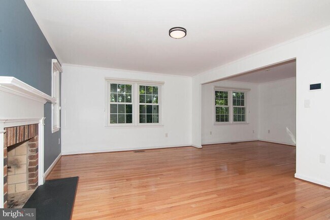 Foto del edificio - 11400 Dorchester Ln