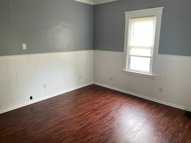 Foto del edificio - 444 Front St