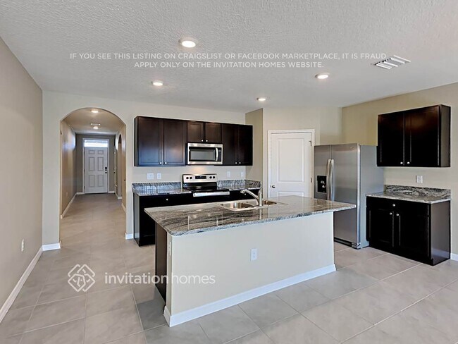 Foto del edificio - 34328 Jasper Stone Dr
