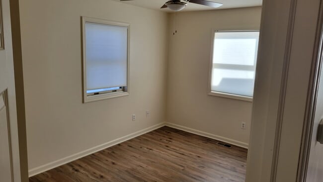 Foto del edificio - 1464 N 11th St