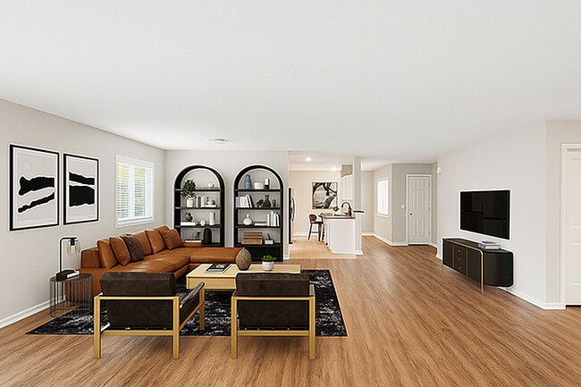 Foto del edificio - 83 West