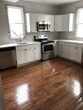 Primary Photo - 178 Sherman Ave
