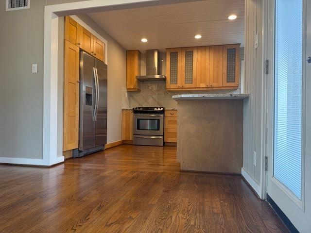 Building Photo - 9941 Mixon Dr