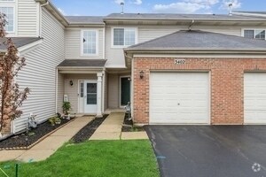 Building Photo - 3402 Blue Ridge Dr
