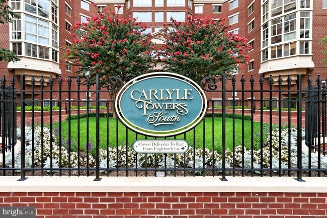 Foto del edificio - 2151 Jamieson Ave