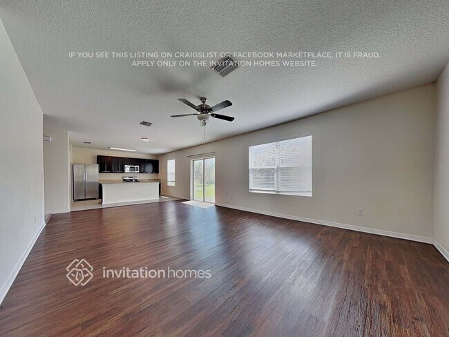 Foto del edificio - 35859 Jenny Lynne Cir