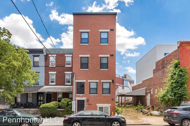 Building Photo - 3936 Haverford Ave