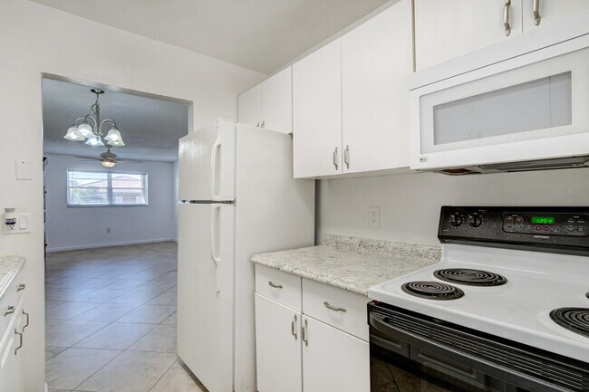 Foto del edificio - 600 SW 2nd Ave