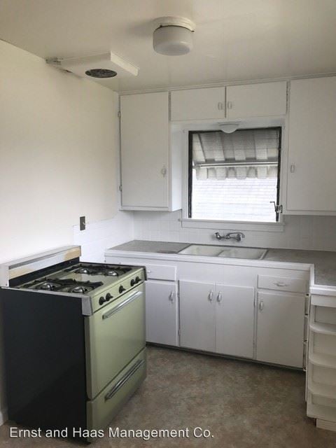 Building Photo - 1440 E 4th St