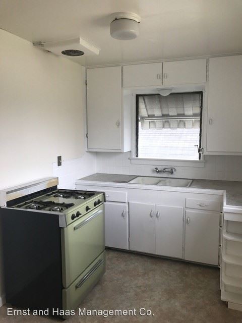 Foto del edificio - 1440 E 4th St