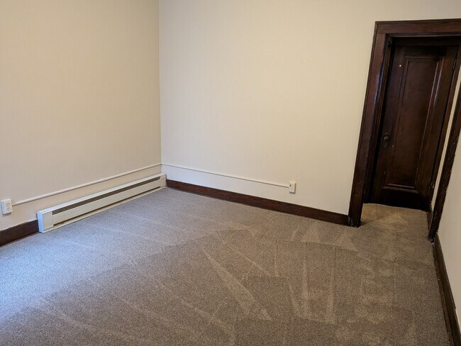 Foto del edificio - Cozy one bedroom apartment