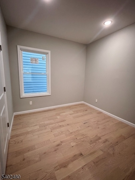 Foto del edificio - 788 E 18th St