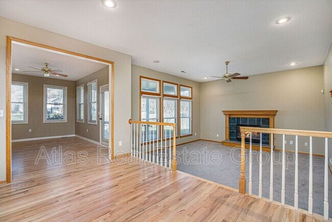 Foto del edificio - 12593 S Alcan Cir