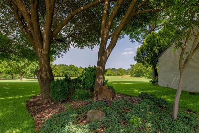 Foto del edificio - 1500 Idyllwild Dr