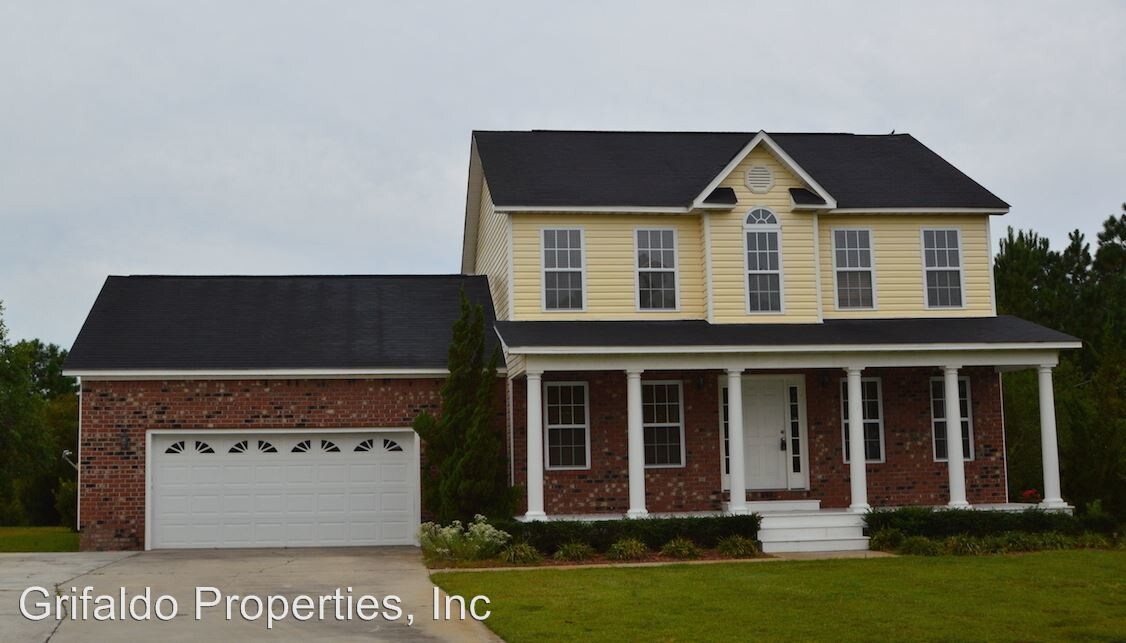 Primary Photo - 239 E Ivybridge Dr
