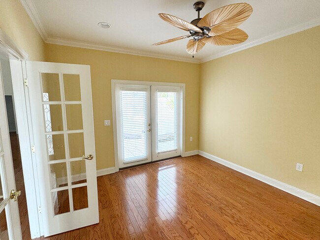 Building Photo - 3714 Cain Ct