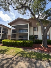 Building Photo - 850 NW Fork Rd