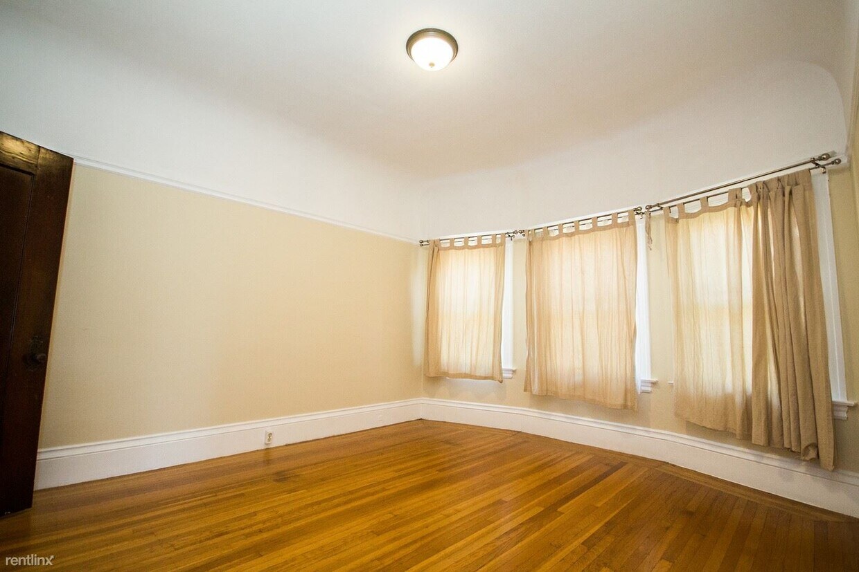 Primary Photo - 1 br, 1 bath House - 626 56th St Private B...
