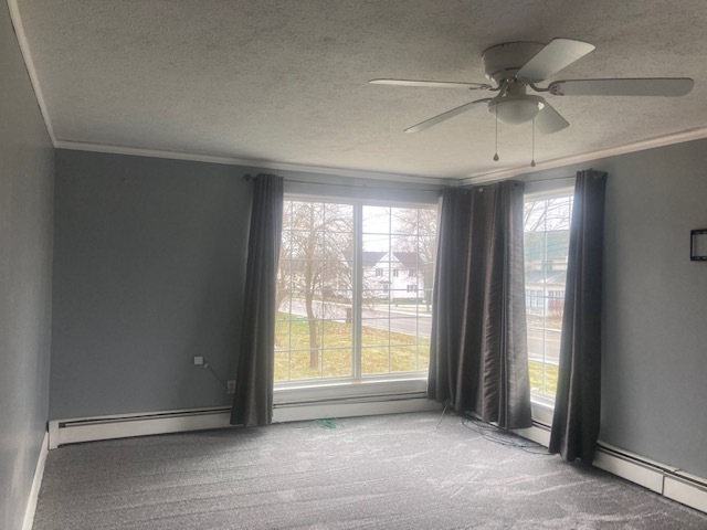 Foto del edificio - 6037 Manchester Rd