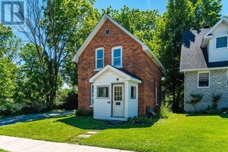 Building Photo - 647 Ottawa St
