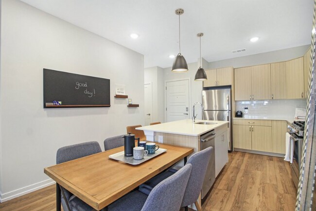 Foto del edificio - 238 Bergen St