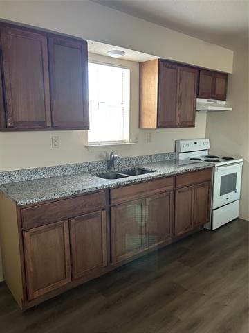 Foto del edificio - 1819 Pelican Oval W