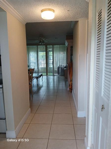 Primary Photo - 6021 NW 61st Ave