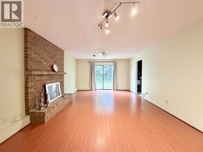 Building Photo - 10971 Housman St