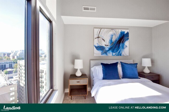 Foto del edificio - 909 20th Ave S