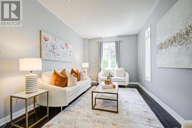 Photo du bâtiment - 35 Ridgecrest Rd