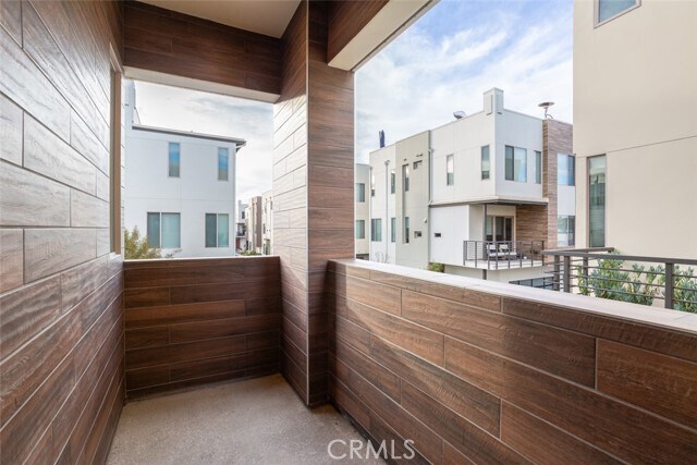 Building Photo - 72 Ebb Tide Cir