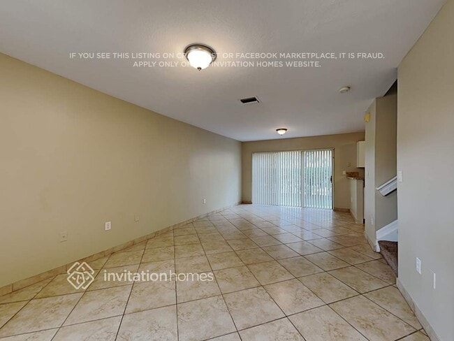 Foto del edificio - 2296 NW 170th Ave