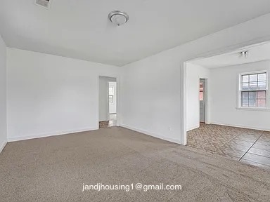 Building Photo - 2673 Enterprise Ave