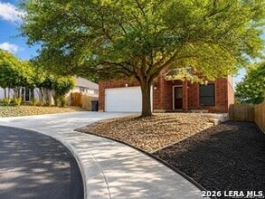 Building Photo - 15335 Spring Land