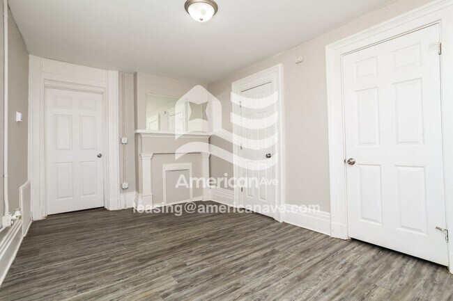 Foto del edificio - 514#B East 16th Street, 41014; #721886 - 721886