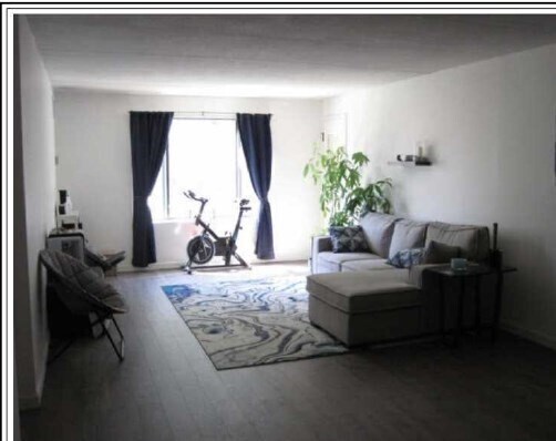 Foto del edificio - 1550 Worcester Rd