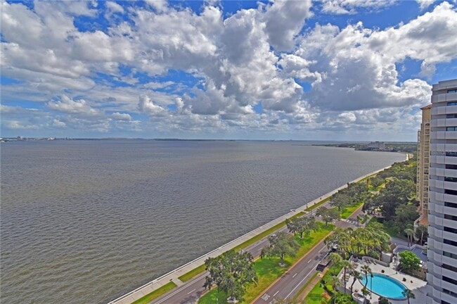 Building Photo - 4015 Bayshore Blvd