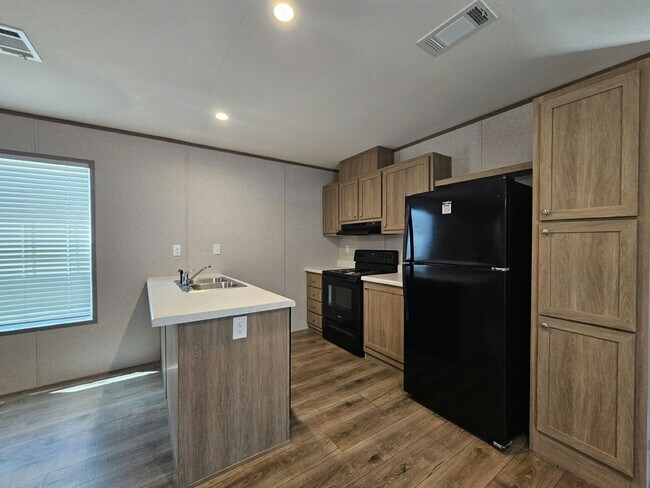 Foto del edificio - 601 Suwanee Dr