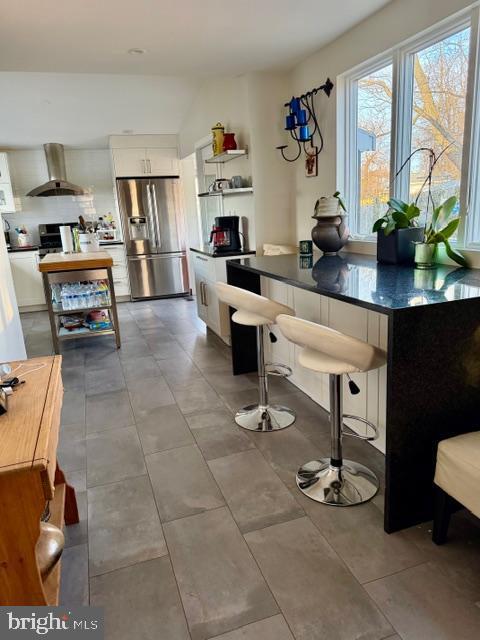 Building Photo - 2511 Lindell St