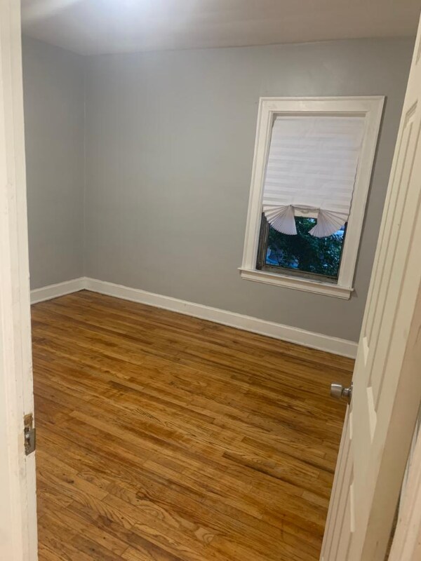 Foto del edificio - 19334 Hickory St