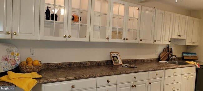 Foto del edificio - 21 Dougherty Blvd