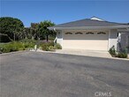 Primary Photo - 33626 Walkabout Ln