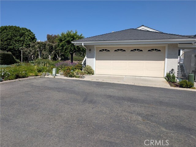 Foto principal - 33626 Walkabout Ln