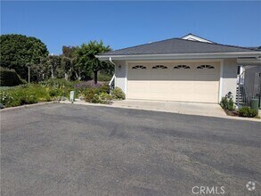 Building Photo - 33626 Walkabout Ln