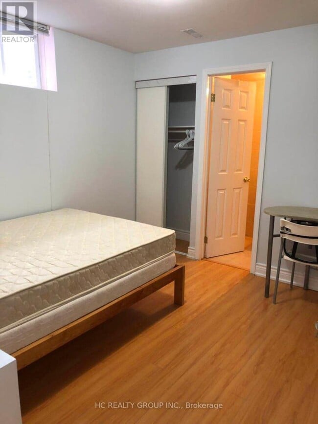 Building Photo - 217 Milliken Meadows Dr