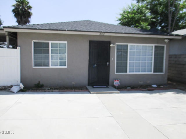Foto del edificio - 3102 Walnut Grove Ave