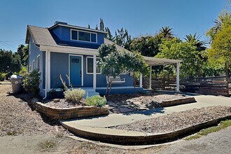 Building Photo - 5410 18th Ave