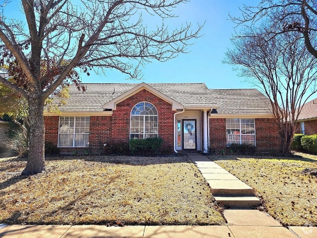 Building Photo - 8381 Cripple Creek Dr