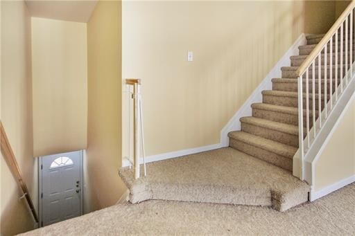 Foto del edificio - 2211 Timber Ridge Ct